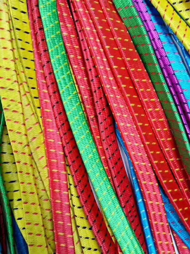 d4106b276c691cdd8352dd06138565