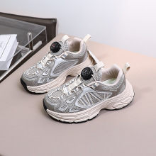 �����NƬ��32-37�a��ͯ�WЬ�����n���ͯ�\��Ь�ϵ�Ь͸��3466