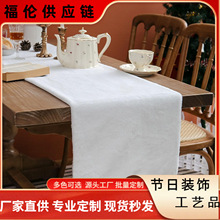 �羳����ë�q�bж����f�}�������ղ�������b�����������l