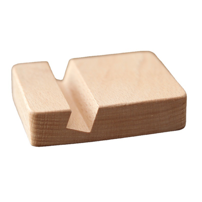 Hecho a mano DIY bordado colgante pintura soporte bordado stretch bracket Cruz puntada cinta bordado decoración bordado Lu bordado tienda ayuda herramienta