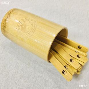 �׽��W��������ʮ�������׳��W�߽̾���س�������Ժ�����Ͳ��64��