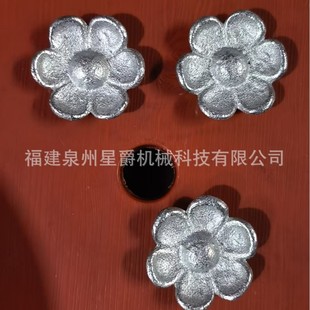 Ȫ�� �T�F�� ���a���|���f���жU�����豭�|��� ���y�⻨���|