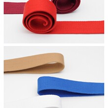 ���S���Ɯ��޼Ӻ����Ꭷƽ�y�tɫ������ɫ�������������b�o�����l