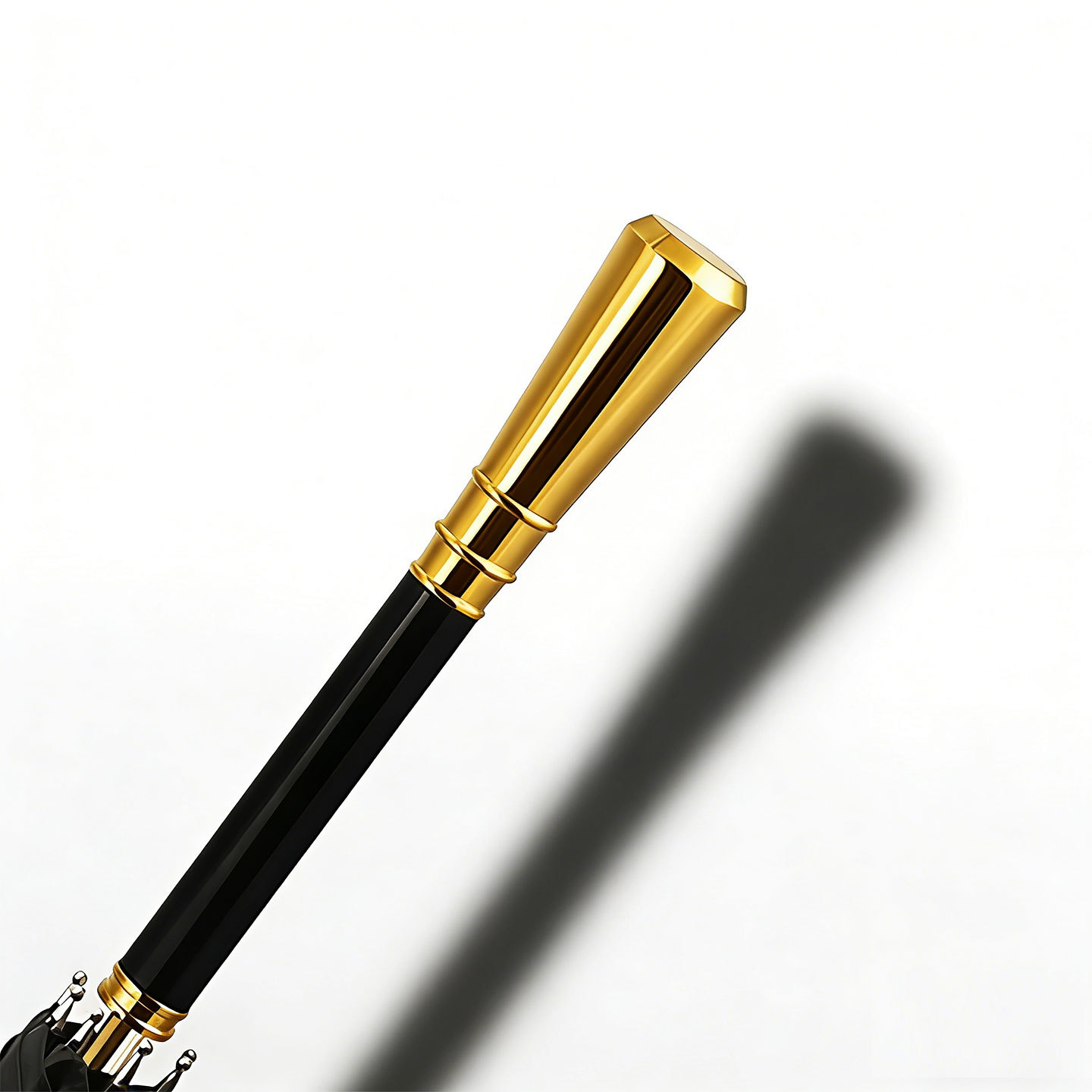 �߶���ɡ���ݺϽ��ֱ�ֱ�˴�ų���ɡ�߶����ӡlogo�ߵ��߼���ɡ