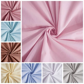 印花、扎染布;色织、提花布;其他针织面料