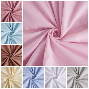 2.5�׌�����ɫб�y���޲��ϴ�Ʒ����ȫ���޲����δ��ұ��ײ����l