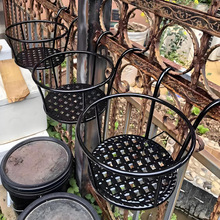 �̨�����әڗU����ܾW���Fˇ�Ғ�ʽ�o�ڴ�̨�G�}���⻨�������