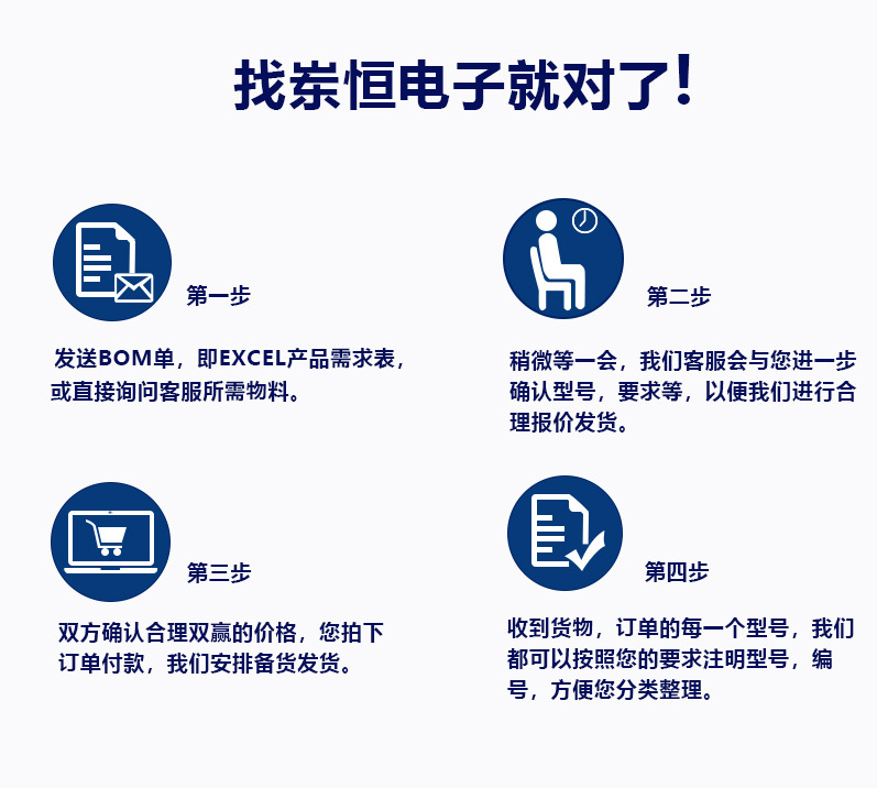 电子元件详情_04