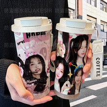 �ݕ������֑�Ԯ��߅���ر����P䓌W���ֵ�����p���������ˮ��