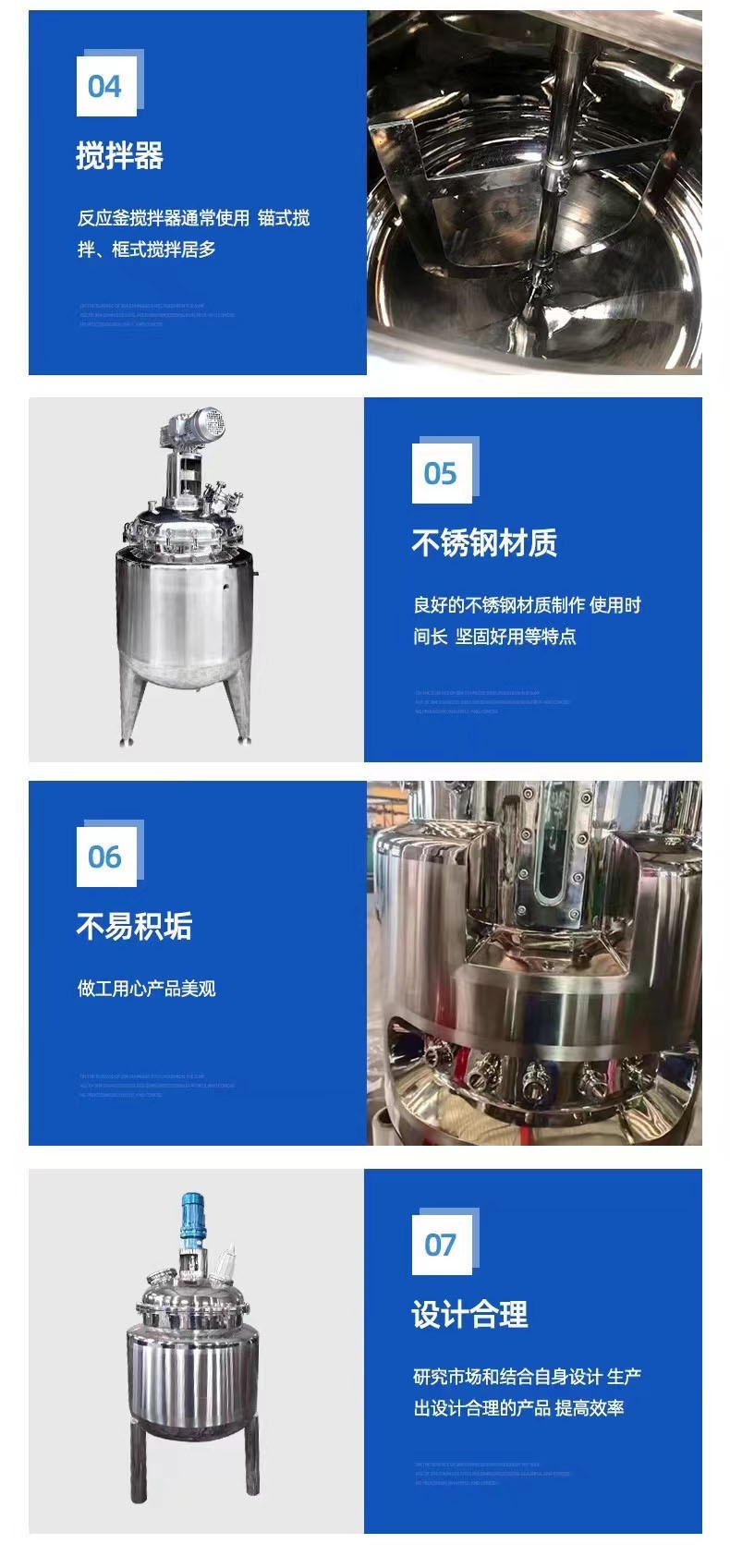 O1CN018O7FbT1tK0TgXESqX_!!2260