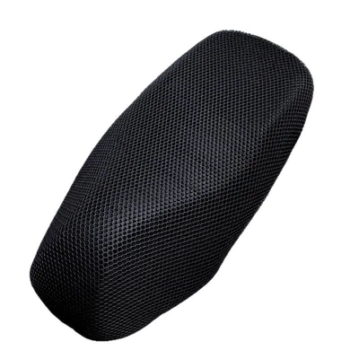 Motorcycle cushion – Cushion Cover