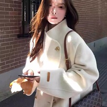 ������L���p��q����Ů�ﶬ�����nϵ���I����ë�������е��ư��]