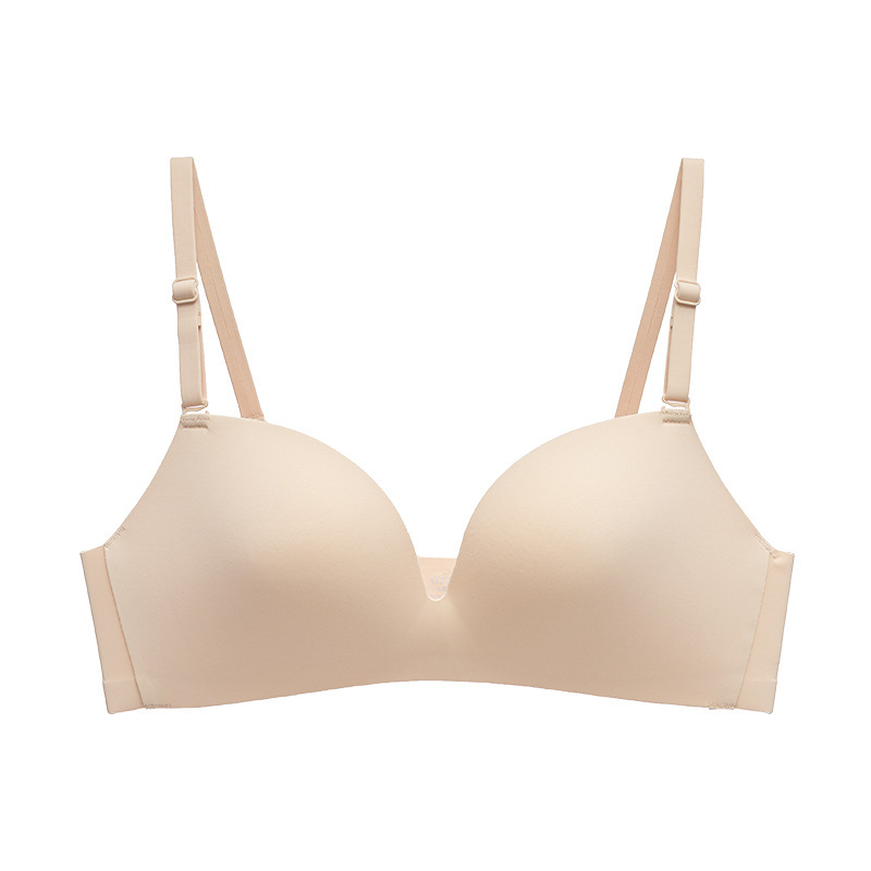 피부색 (업그레이드됨)