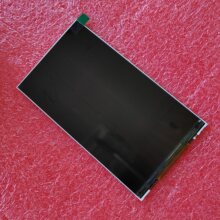 5.5��IPS������ʾ��540*960�ֱ���MIPI�ӿ�NT35517���� 16.7Mɫ��