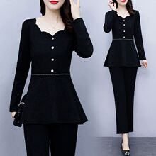 �����@�����b���b��aŮ�b�¿���������Ʒ���|�����ڶǃɼ���