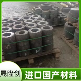 ���ϺϽ�N10276䓰� ��܈���� ���ܼӹ� ���_�и�Уƽ ���|����