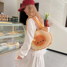 �ɐ�؈������μ��ins�L�껨؈�����ٴ�W���p��������e��Ů