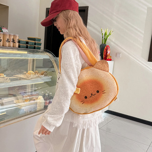 �ɐ�؈������μ��ins�L�껨؈�����ٴ�W���p��������e��Ů