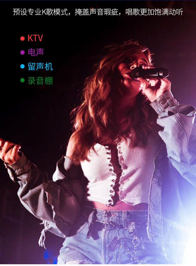 18c2d41e-c6a2-471a-ba5a-43bc3787680e.jpe