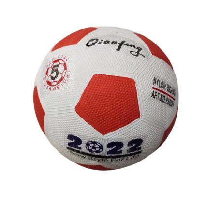 Fútbol especial para niños No.5 No.3 / 4 estudiantes primarios juveniles entrenamiento de prueba de ingreso a la escuela secundaria fabricante de fútbol