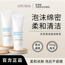 ��ܽɯ����������������坍�Ͷ����տsë�ם�����