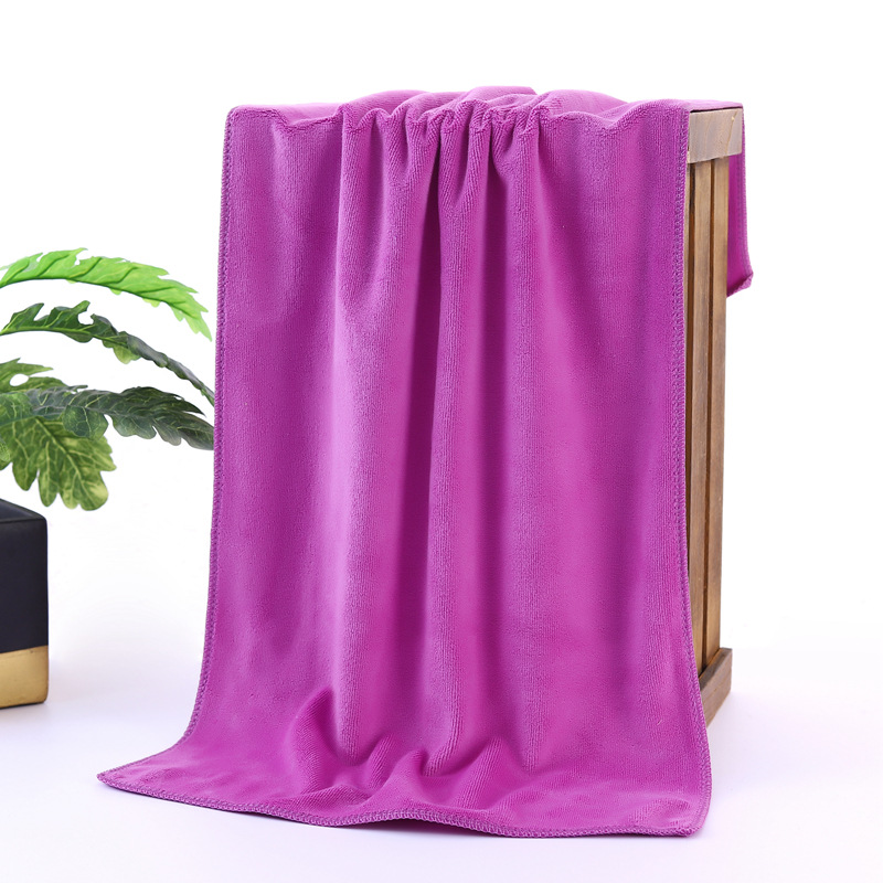 Medium purple