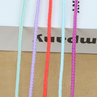 300ɫ�F؛1mm-5mm��]�͏��zñ�Kѝ���l�³��K 8�V���ܲ�ɫ�A�K