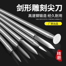 ͼ⵶̵늄ӌľ˵񻮾C̹b