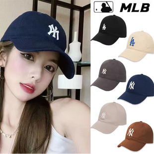 MLB����ñ��Ů��ĸ�̽���С��la����ñܛ�ny���ꠏ�������ñ��