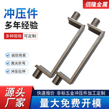 �S�Ҽӹ��_�����k��������и��ۏ��������������P䓼��Mģģ��