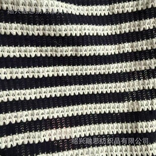 220g���}���g�l����2x2ɫ���Ứ�l�y���ϴ��ļ�����T�����bᘿ���