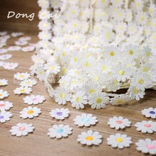 С���仨߅�o���·��b��ٽz�����ֹ�diyˮ�ܰ�ɫ���K��߅����