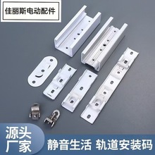 ����˹늄�܉���o�����b��b�a�̶����i�^�������늄Ӵ������