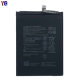 For Huawei P20/Honor 10 Lite -2/Honor 10i Mobile Phone Battery HB396286ECW