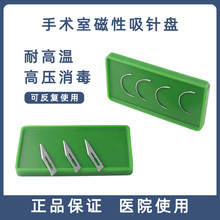 �׊W�ͺ��t�ô�����ᘱP��ᘺ����g��ᘺ��͸ߜظ߉�����ᘱP