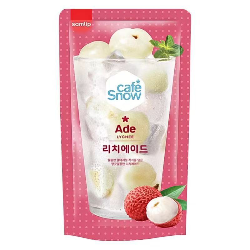 230ml,（10/,10