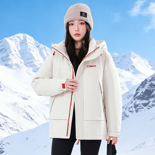 �߼��й��b��q����Ůͬ��2025����Ʒ�Ƒ������e�_�h����H������