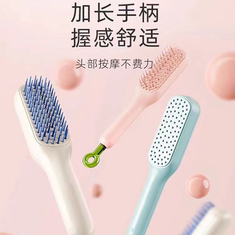 微信图片_20240318110132