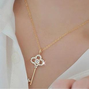 �n������������ͬ���朶̿�ˮ�����U��耳��i���Ů