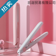 ������l�����늊A��Ů��ֱ�lֱ��ֱ��A������С���ٰ��������