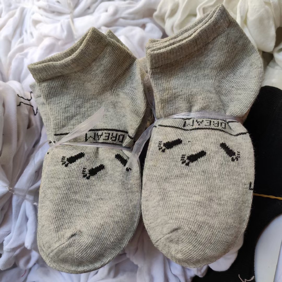 mmexport1679042274372