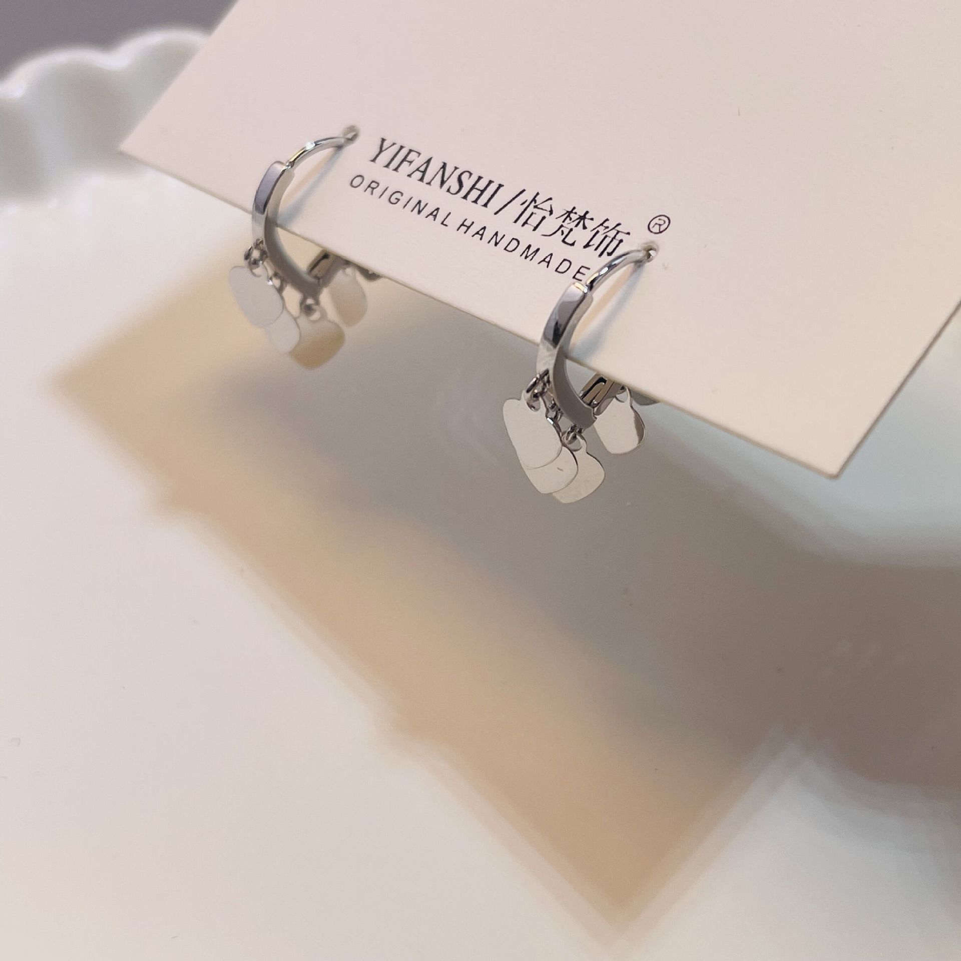 QQ图片20220710165935