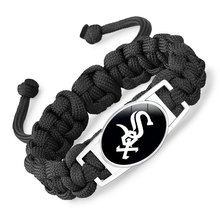 MLB����ꠘ�־���K���30������֭h֥�Ӹ���m���ʿ�������