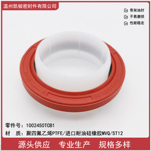 �m��춽��493JMC ���Sǰ�ͷ�1002450TCB1
