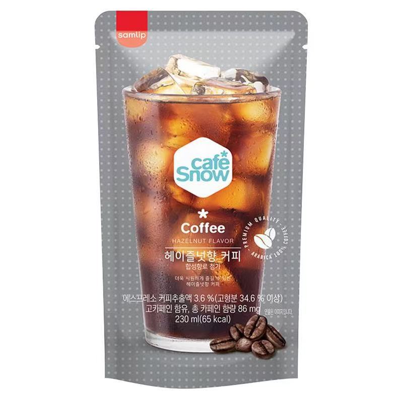 230ml,（10/,10