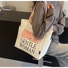 �r��С�����ذ����l�羳���������e���Іμ��ײɫ���ᷫ��Ҹ�°�