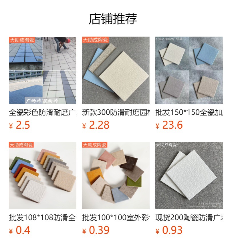 hGyTgvKjy9T/JMf1cqccinKeHSxpm43Lcnxg