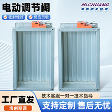 늄��{���y�L���{����\늄��{���yͨ�L늄����]���_���~�{���y