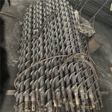 R32�ݼy�T�U �ӗU荗U ���� Ʒ�|���C �S��R32�ݼy�T�U