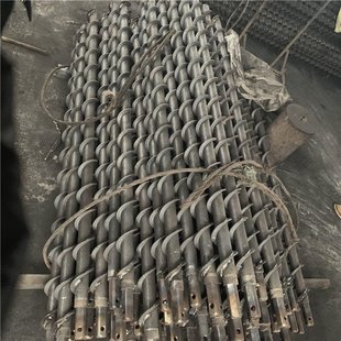 R32�ݼy�T�U �ӗU荗U ���� Ʒ�|���C �S��R32�ݼy�T�U